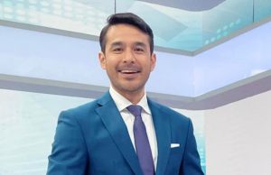 Atom Araullo_GMA