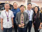 Blogger post defending Marcos’ Singapore trip gets copy pasted on social media BBM_SingaporeF1
