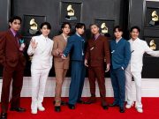 BTS