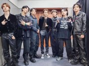 ‘They weren’t prepared’: Lea Salonga shares fans’ frustrations at streaming apps during BTS concert