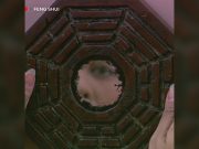 Bagua_Feng Shui