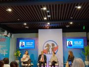 ‘Batang Matatag’ campaign launched to address Filipino children malnutrition