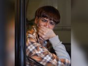 ‘Billy understood the assignment’: Billy Crawford praised for Will Byers costume Billy as Will Byers
