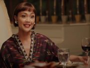 ‘The Broken Marriage Vow’ bags 6 wins at Asian Academy Creative Awards 2022
