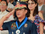 ‘What is an undersecretary?’: Ex-PNP chief Cascolan’s appointment in DOH post raises eyebrows Camilo Cascolan