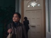 ‘The representation we need’: Chai Fonacier earns cheers for Western psychological thriller Chai Fonacier_Nocebo