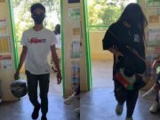 ‘Fashown’: Cotabato students take ‘No Bag Challenge’ Cotabato_NoBagChallenge