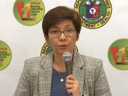 Satire: Posts claiming Marcos appointed Vergerie as new PNP chief