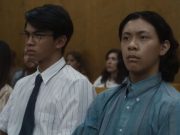 Netflix thriller series ‘Dahmer’ stars two Filipino-American actors