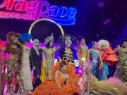 ‘Finally, we are taking space’: ‘Drag Race Philippines’ finalists share aspirations for local drag
