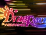 Search for ‘Drag Race Philippines’ Season 2 cast is on