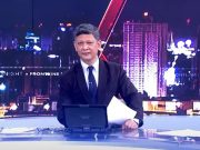 Netizen slammed for claiming Ed Lingao, Lourd de Veyra will be ‘next’ to slain Percy Lapid Ed Lingao