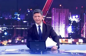 Ed Lingao