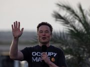 Elon Musk: how being autistic may make him think differently Elon Musk