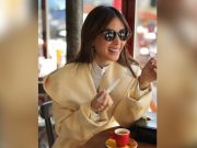 Dental community’s say about Heart Evangelista’s IG post on teeth whitening product Heart Evangelista_endorse