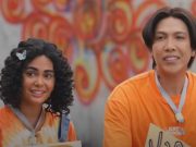 ‘Colorism?’ Vice Ganda defends Ivana Alawi’s appearance in upcoming MMFF entry Ivana Alawi and Vice Ganda