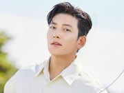 Ji Chang-Wook’s agency debunks rumored fan event in Iloilo