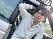 Fare overpricing, taxi drivers, Joshua Hong: Topics that gained buzz amid Seventeen concert