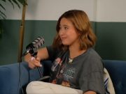 ‘Non-believers go to hell’: Joyce Pring’s comments on salvation spurs online discussion Joyce Pring_podcast