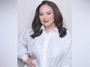 Karla Estrada denies KathNiel breakup rumors after Daniel’s ‘loyalty’ comment causes buzz Karla Estrada