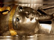Egypt calls for return of Rosetta Stone 200 years after it was deciphered