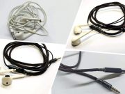 ‘Winarak niyo na kami’: Headphones repair store’s old Facebook post gains traction anew Koast Studio_post