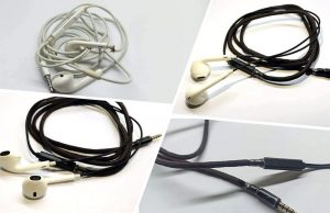 Koast Studio_post