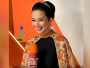 ‘Nagpapalakas’: Ogie Diaz says Kris Aquino getting better amid treatments abroad Kris Aquino_Shopee