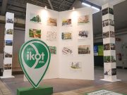 Manila sites, architecture featured at LRT-1 pop-up exhibit