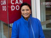 Leni Robredo_Harvard