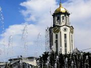 Philippines’ first clock tower museum to officially open its doors soon Manila Clock Tower