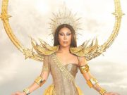 ‘Babatukan ko kayo’: Marina Summers tells ‘Drag Race PH’ fans hating on Precious Paula Nicole