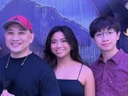 Michael V multiverse? Photo of comedian, his children earns online buzz