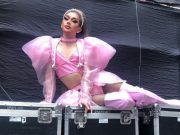 Minty Fresh’s ‘Break Free’ performance at ‘PasigLaban’ rally resurfaces