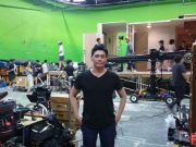 Mon Confiado’s old post on how South Korea gov’t supports filmmakers gains traction