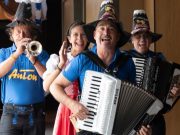 Beers, food, music: Octoberfest 2022 activities you can enjoy