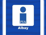 ‘Paeng’ #travelgoals reached? Philippine Information Agency Albay deletes FB post after flak
