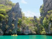 Palawan