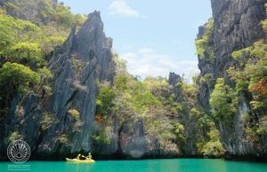 Palawan