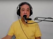 ‘Deplorable crime’: Killing of veteran broadcaster Percy Lapid denounced