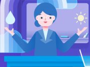 Education technology platform marks Philippines’ month-long Teachers Month Quipper_graphic