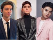 ABS-CBN Films addresses sexual harassment allegations vs actor-singer Patrick Quiroz Rhys_Patrick_EJ