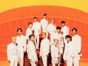 SEVENTEEN to stage concert at Philippine Arena