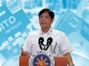 ‘Text scams, security concerns’: Public weighs SIM Card Registration Act anew