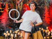 ‘As an online seller tayo’: Sassa Gurl among scene-stealers at GMA’s Halloween party