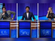 Simu Liu_Jeopardy