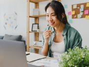 Bayanihan E-Konsulta opens free telecon services for mental health concerns Teleconsultation