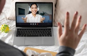 Teleconsultation
