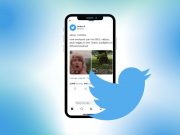 You can now share videos, images, GIFs in one tweet