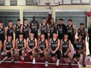Alumni, fans asked to avoid taking photos with UP players amid COVID-19 threat